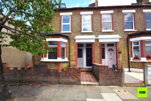 Photo 16- click for photo gallery